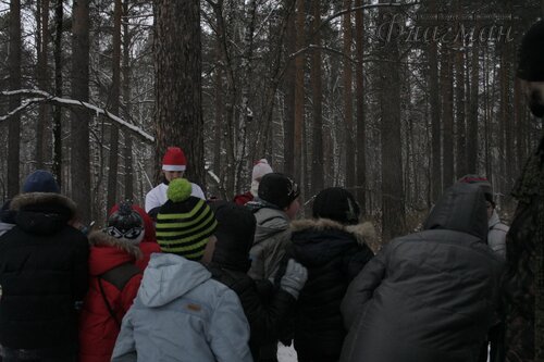 _MG_4860_r